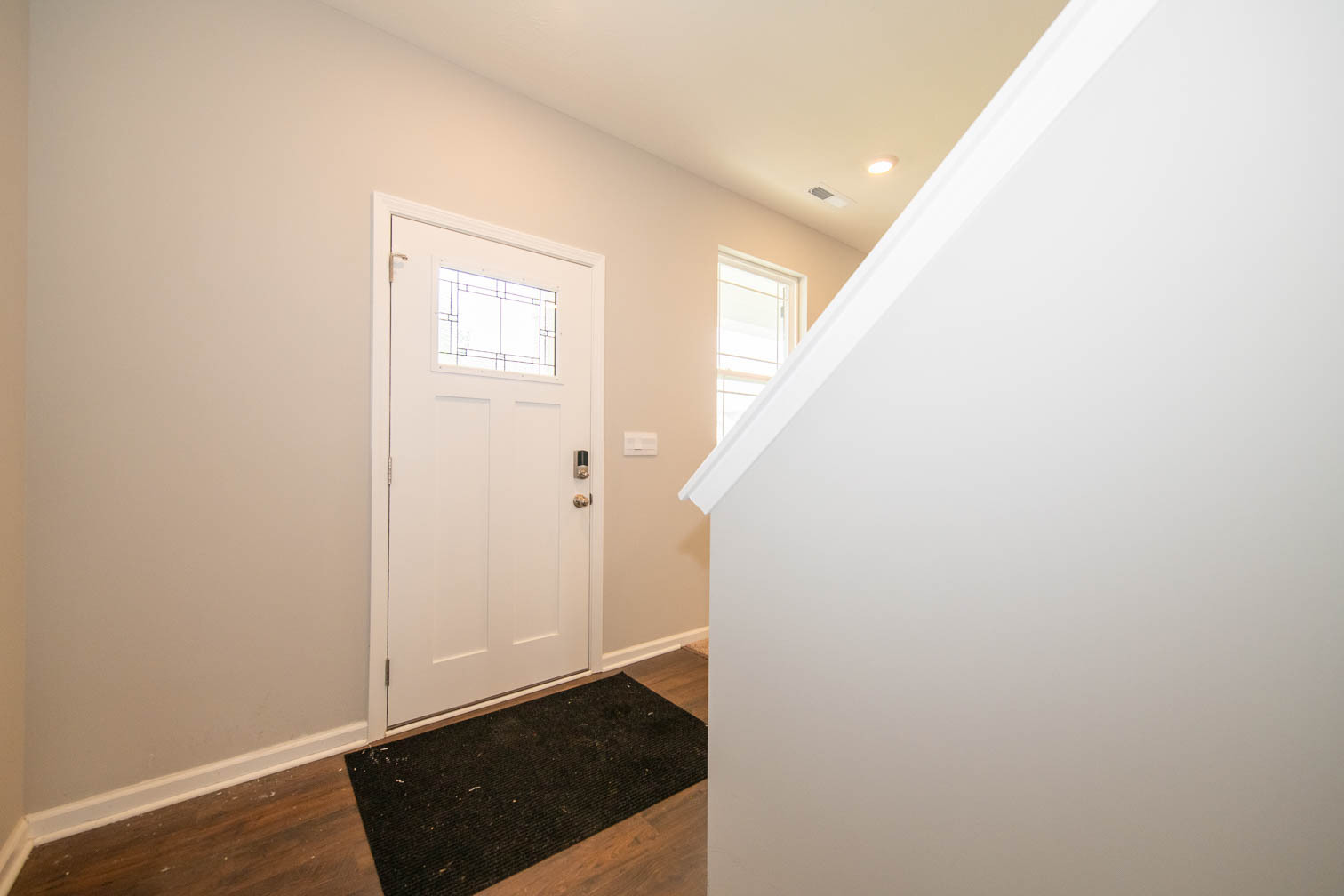 362 Limerick Lane Pendleton, IN 46064 - Photo 4 of 50