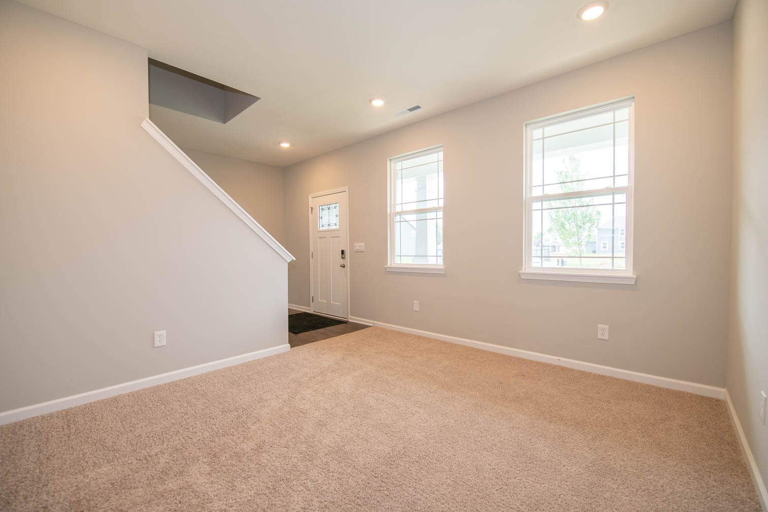 362 Limerick Lane Pendleton, IN 46064 - Photo 5 of 50