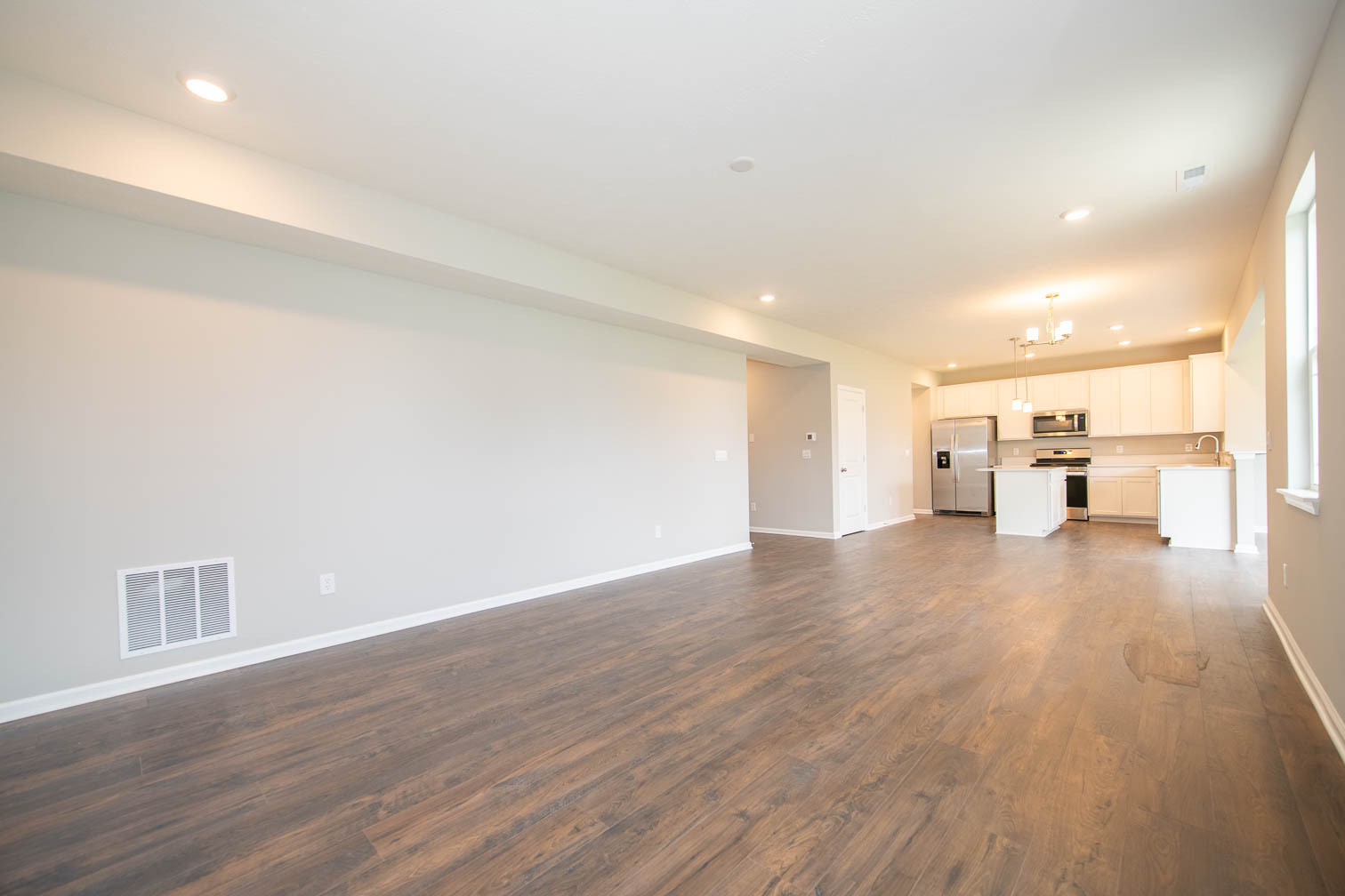 362 Limerick Lane Pendleton, IN 46064 - Photo 8 of 50