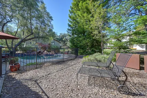 $775,000 | 6442 Via Del Cerrito Drive, Sloughhouse, CA 95683