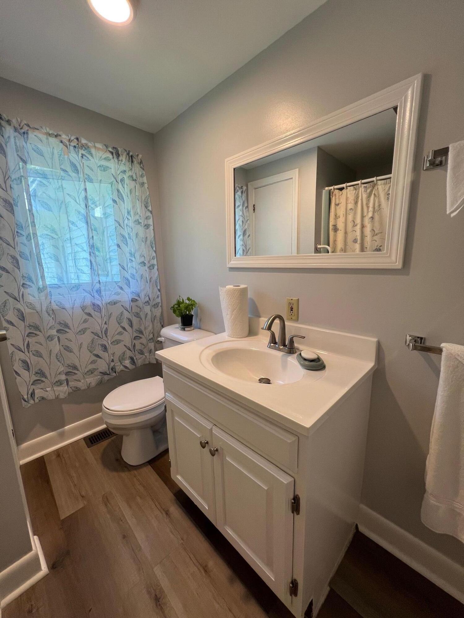 276 Pittston Road Whitefield, ME 04353 - Photo 18 of 19 image0 (2)
