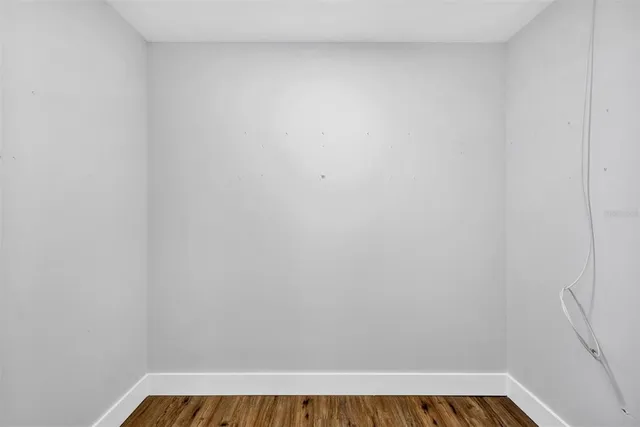 $1,750 | 4289 Yucatan Circle, Port Charlotte, FL 33948