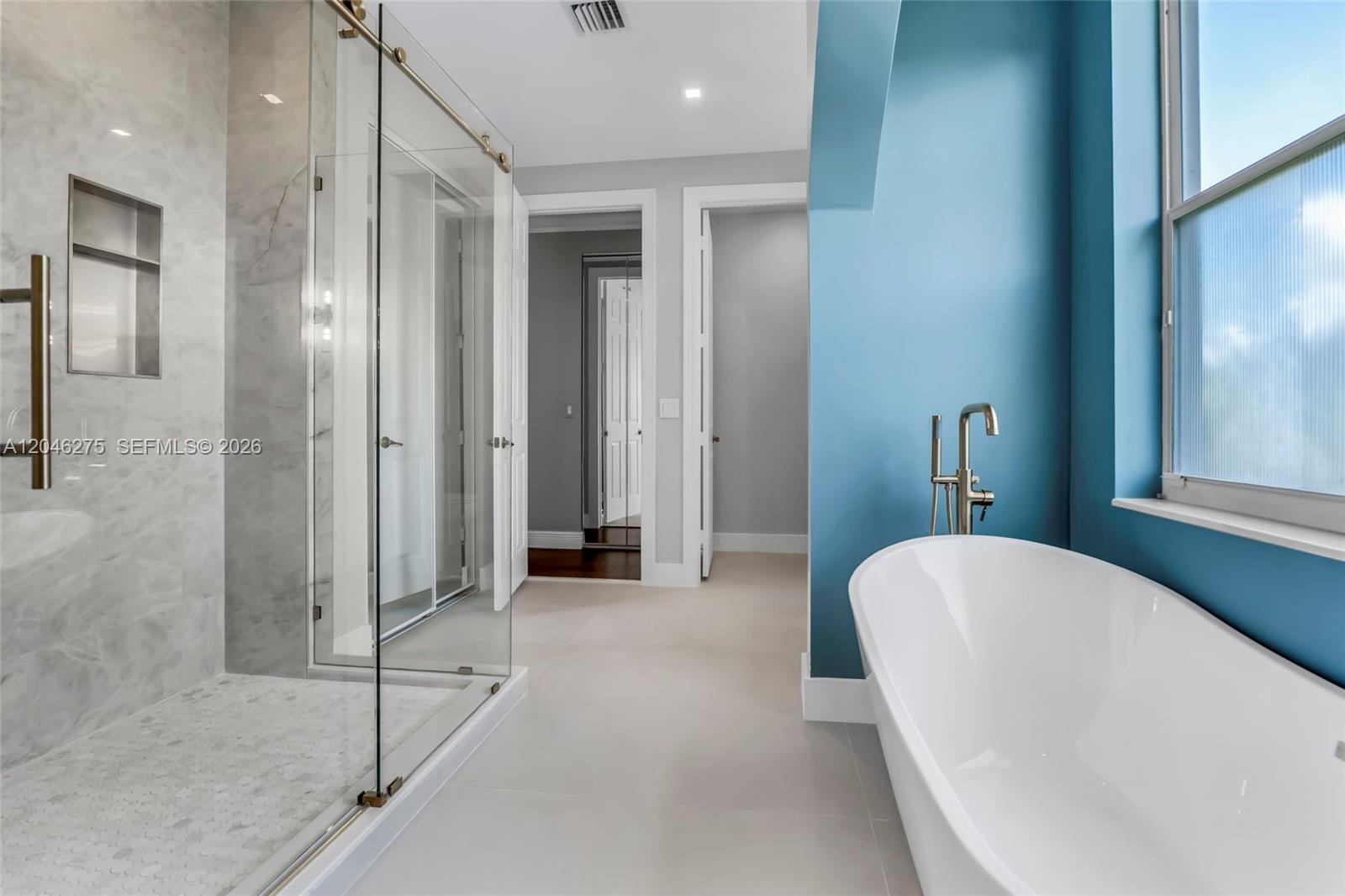 4135 Southwest 186th Way Miramar, FL 33029 - Photo 31 of 76