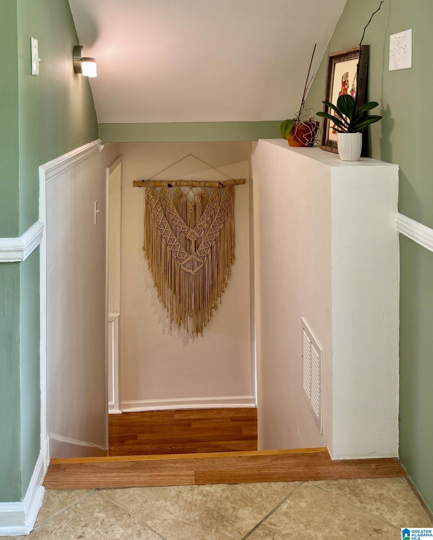 3273 Brashford Road Vestavia Hills, AL 35216 - Photo 21 of 44