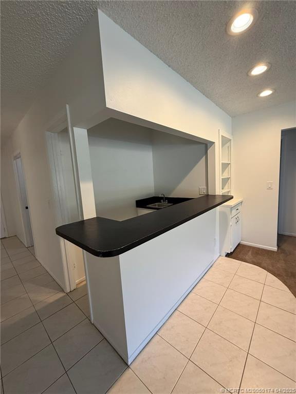 3096 Southeast Glasgow Drive Stuart, FL 34997 - Photo 13 of 24