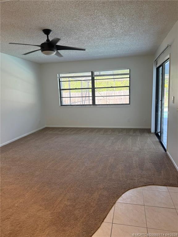 3096 Southeast Glasgow Drive Stuart, FL 34997 - Photo 14 of 24