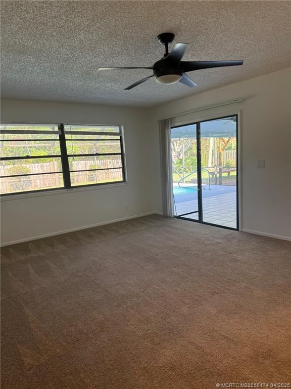 3096 Southeast Glasgow Drive Stuart, FL 34997 - Photo 15 of 24