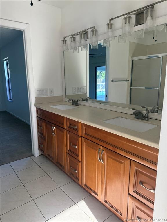 3096 Southeast Glasgow Drive Stuart, FL 34997 - Photo 20 of 24