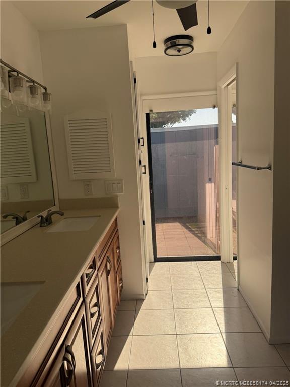 3096 Southeast Glasgow Drive Stuart, FL 34997 - Photo 21 of 24