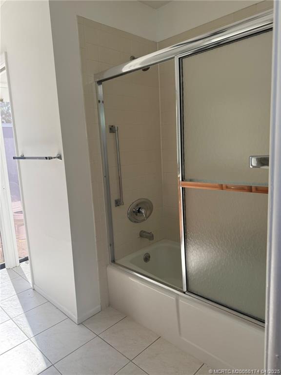 3096 Southeast Glasgow Drive Stuart, FL 34997 - Photo 22 of 24