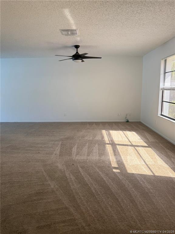 3096 Southeast Glasgow Drive Stuart, FL 34997 - Photo 5 of 24