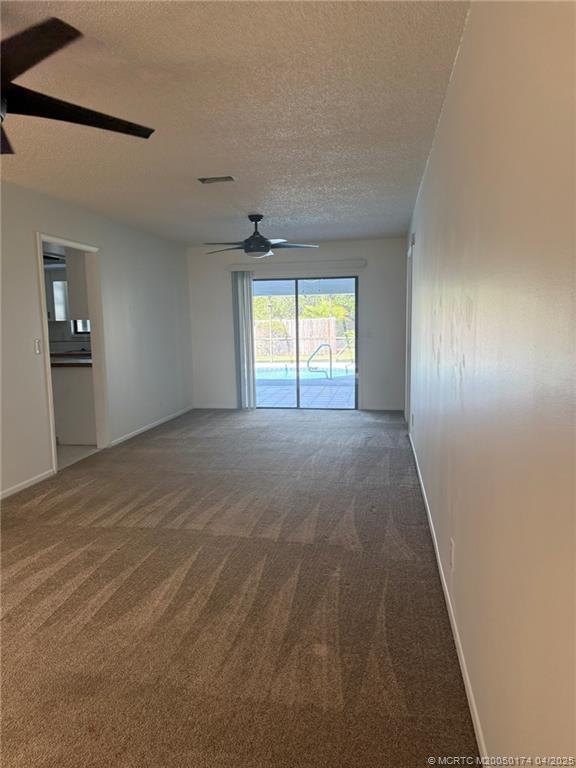 3096 Southeast Glasgow Drive Stuart, FL 34997 - Photo 8 of 24