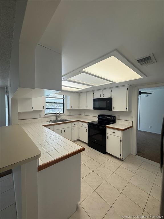 3096 Southeast Glasgow Drive Stuart, FL 34997 - Photo 10 of 24