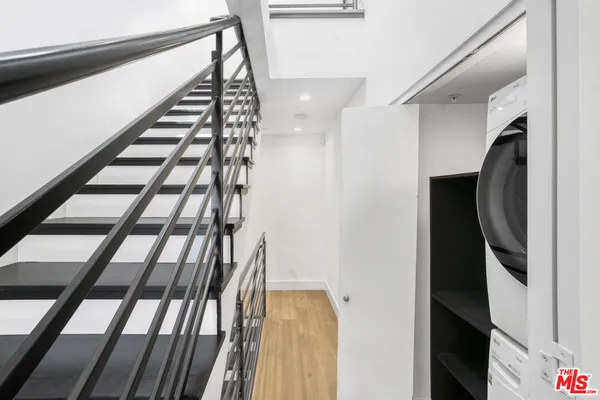 $5,700 | 1447 North Martel Avenue, Los Angeles, CA 90046