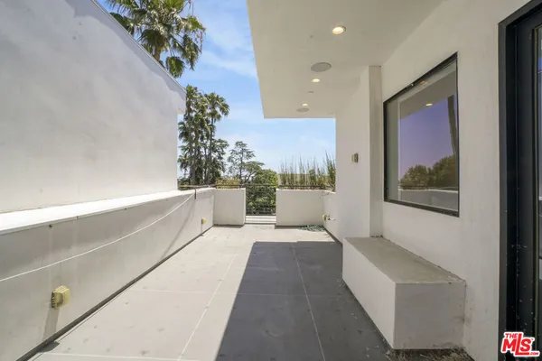 $5,700 | 1447 North Martel Avenue, Los Angeles, CA 90046
