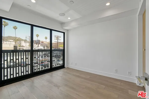 $5,700 | 1447 North Martel Avenue, Los Angeles, CA 90046