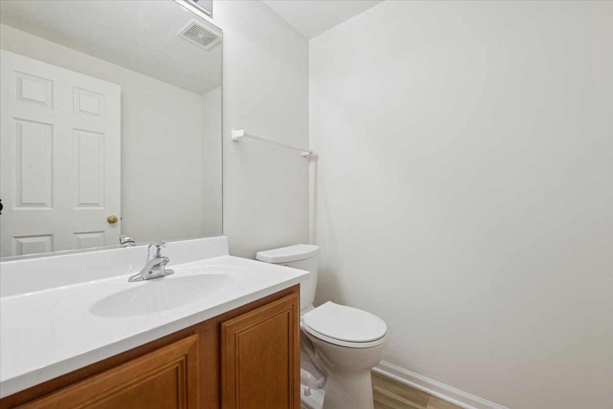 6163 Mayfair Avenue Morton Grove, IL 60053 - Photo 11 of 13