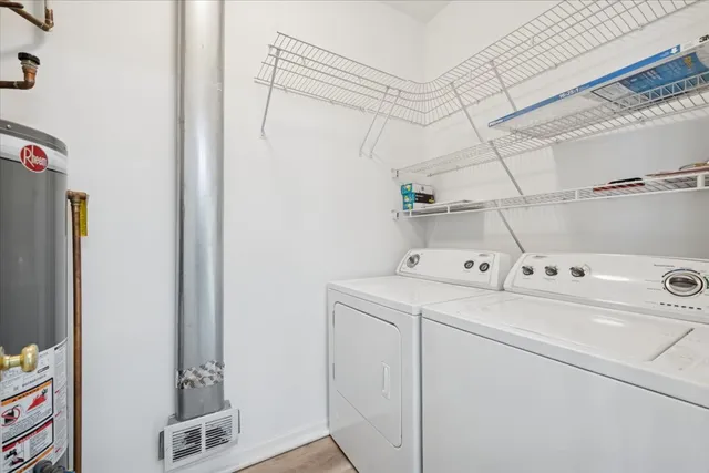 $3,400 | 6163 Mayfair Avenue, Morton Grove, IL 60053