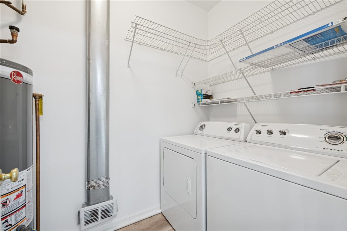 6163 Mayfair Avenue Morton Grove, IL 60053 - Photo 12 of 13