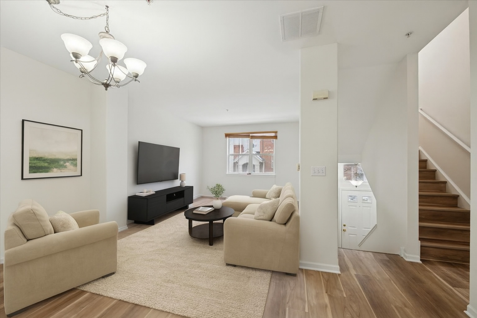 6163 Mayfair Avenue Morton Grove, IL 60053 - Photo 2 of 13