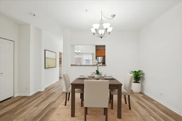 $3,400 | 6163 Mayfair Avenue, Morton Grove, IL 60053