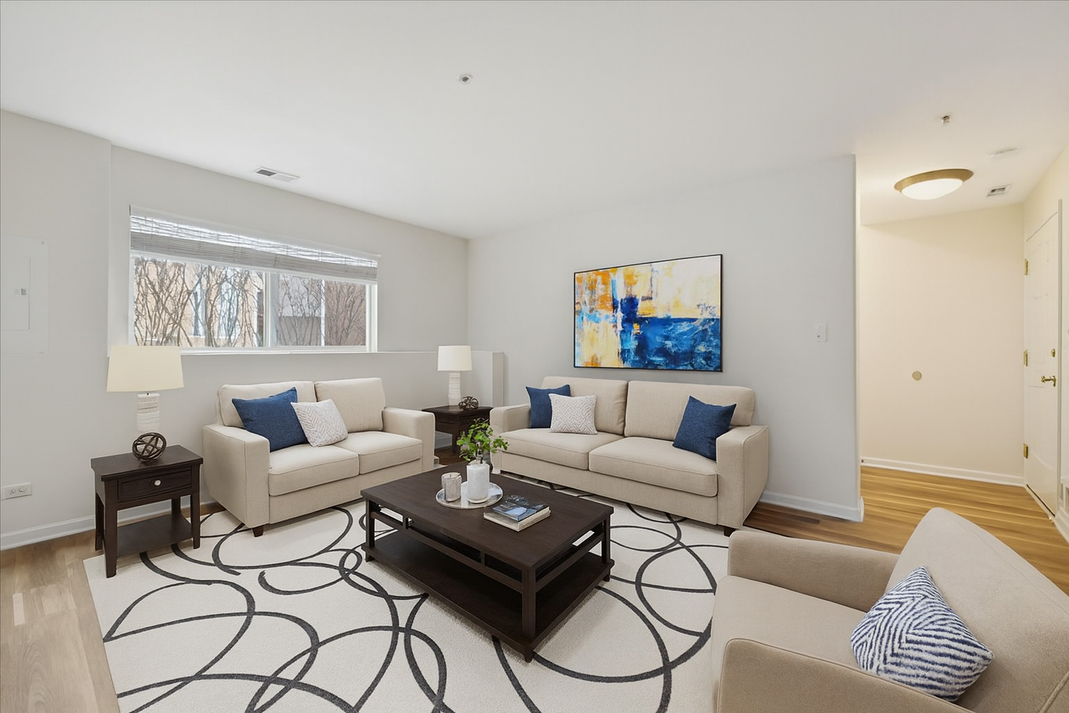 6163 Mayfair Avenue Morton Grove, IL 60053 - Photo 5 of 13