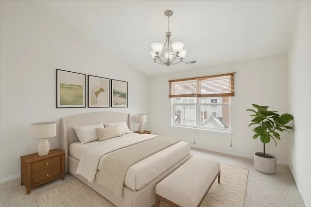 $3,400 | 6163 Mayfair Avenue, Morton Grove, IL 60053