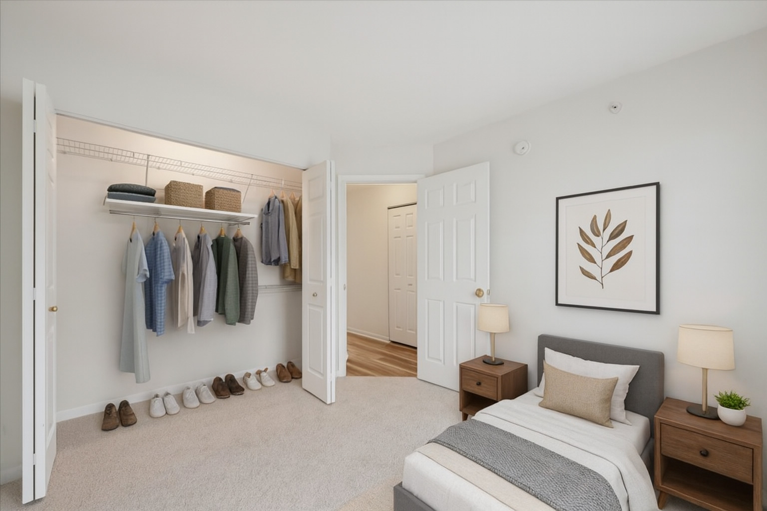 6163 Mayfair Avenue Morton Grove, IL 60053 - Photo 7 of 13