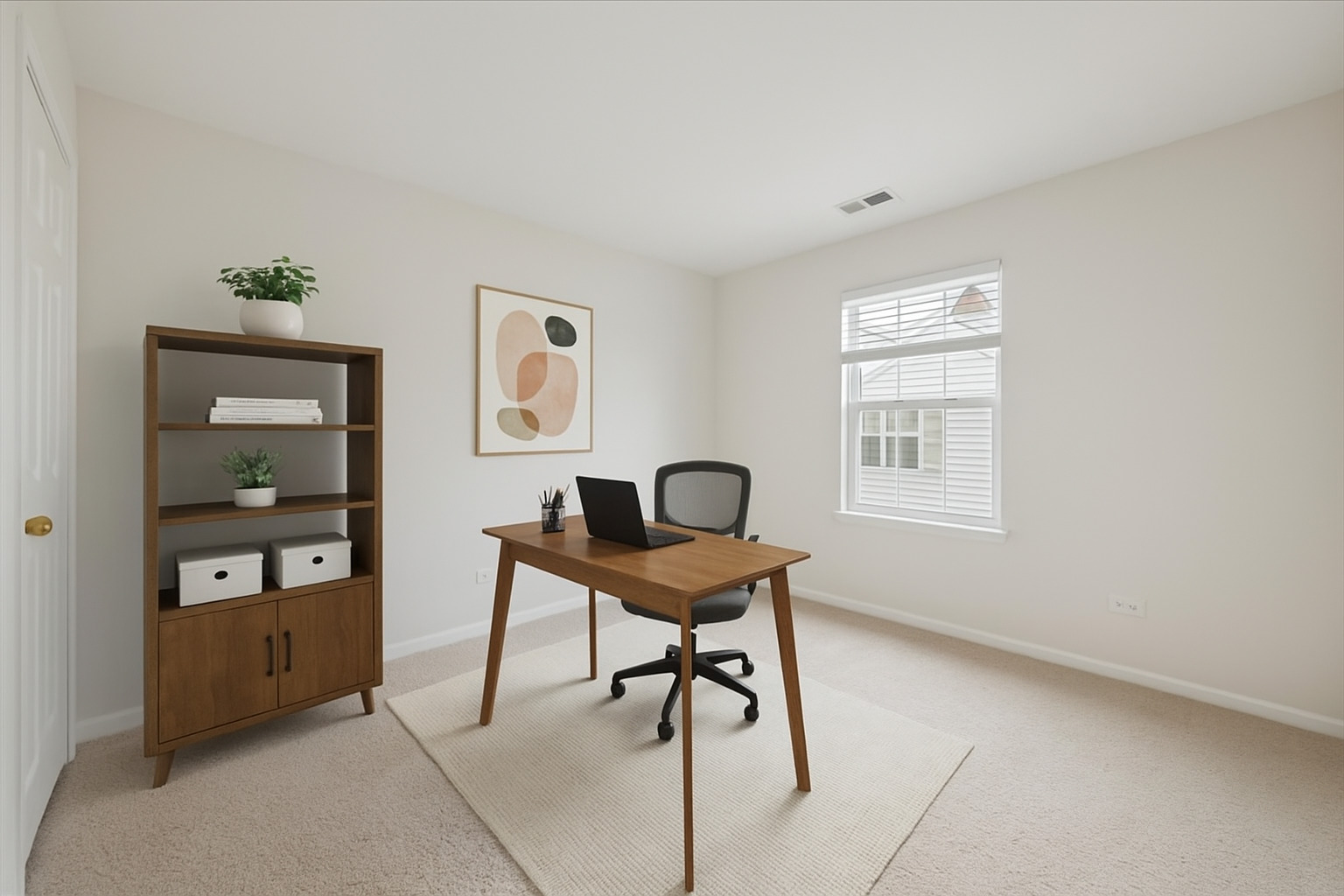 6163 Mayfair Avenue Morton Grove, IL 60053 - Photo 8 of 13