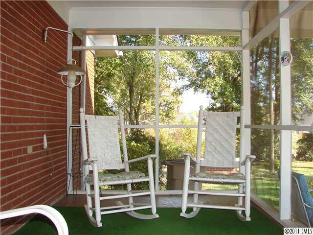 2021 Kings Road Shelby, NC 28150 - Photo 3 of 8 Gallery Image 3