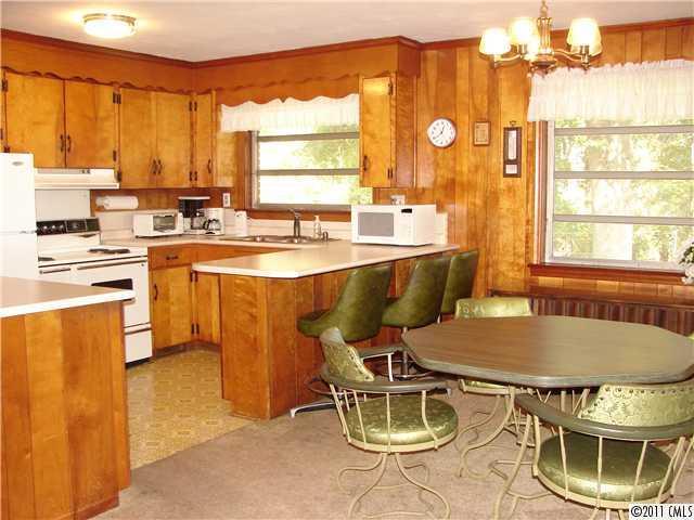 2021 Kings Road Shelby, NC 28150 - Photo 6 of 8 Gallery Image 6