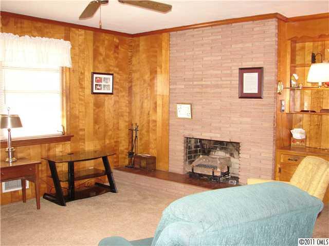 2021 Kings Road Shelby, NC 28150 - Photo 8 of 8 Gallery Image 8