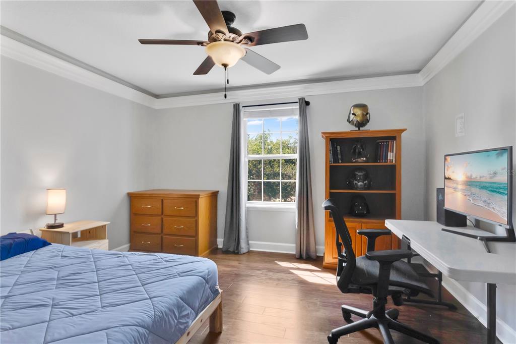 21345 Sullivan Ranch Boulevard Mount Dora, FL 32757 - Photo 33 of 63