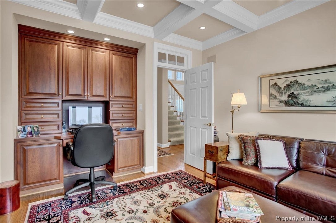 219 Rivers Edge Williamsburg, VA 23185 - Photo 20 of 48 Gallery Image 20