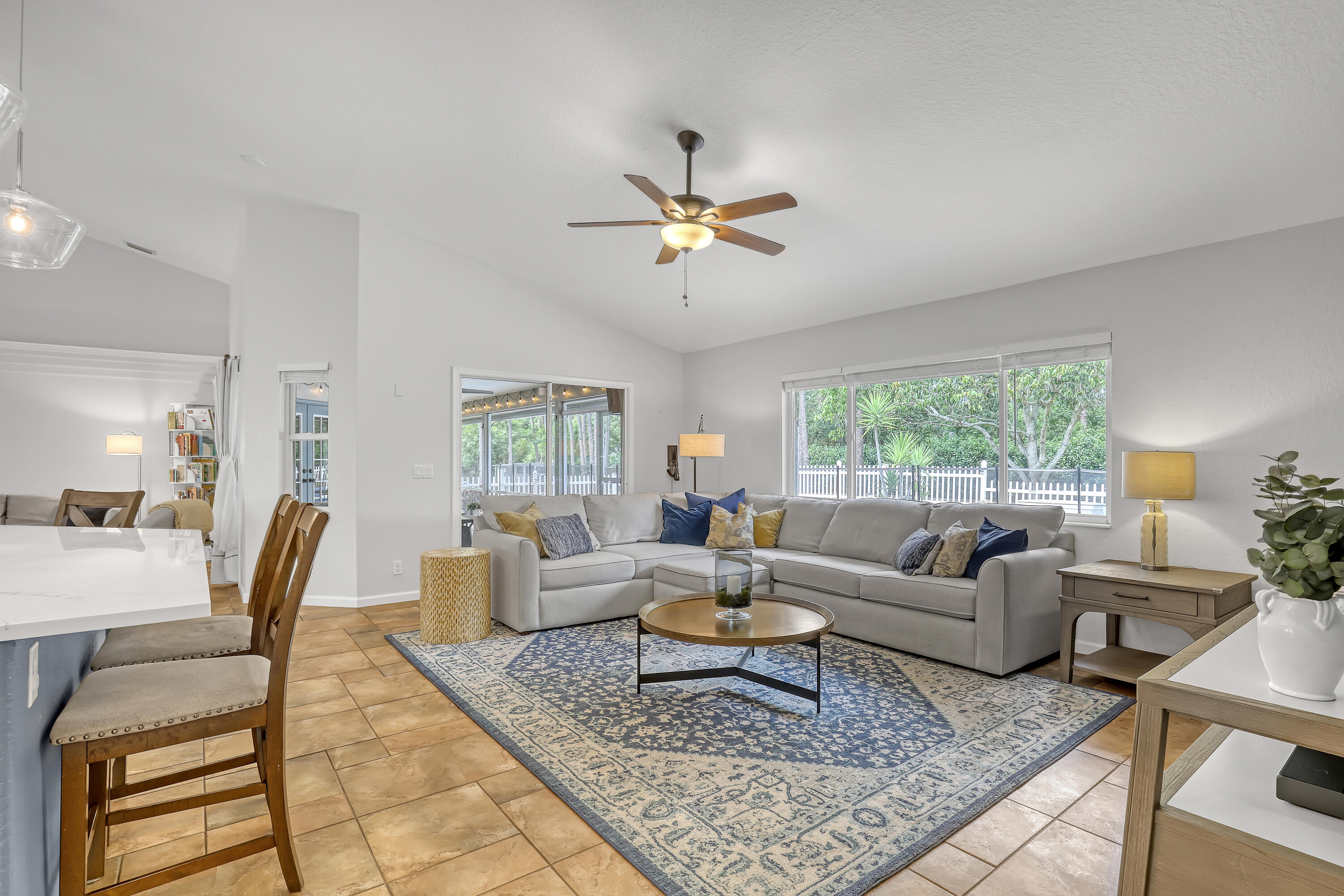17271 88th Road North The Acreage, FL 33470 - Photo 17 of 70 17271 88th (19)