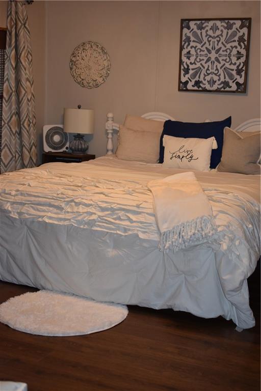 32 John Lacombe Road Alexandria, LA 71302 - Photo 13 of 50 Gallery Image 13