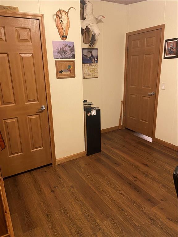 32 John Lacombe Road Alexandria, LA 71302 - Photo 15 of 50 Gallery Image 15