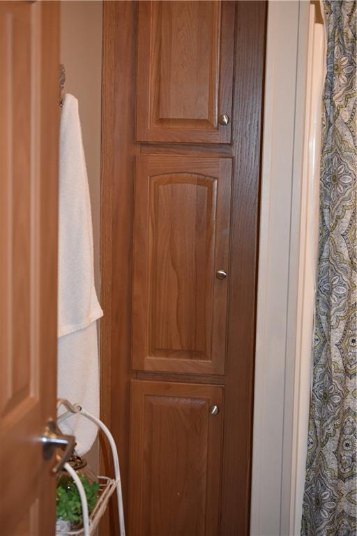 32 John Lacombe Road Alexandria, LA 71302 - Photo 19 of 50 Gallery Image 19
