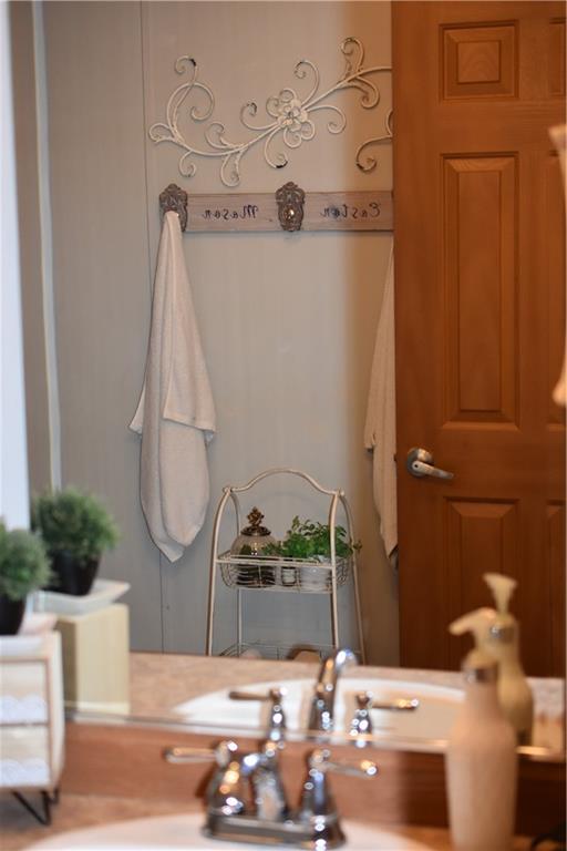 32 John Lacombe Road Alexandria, LA 71302 - Photo 20 of 50 Gallery Image 20