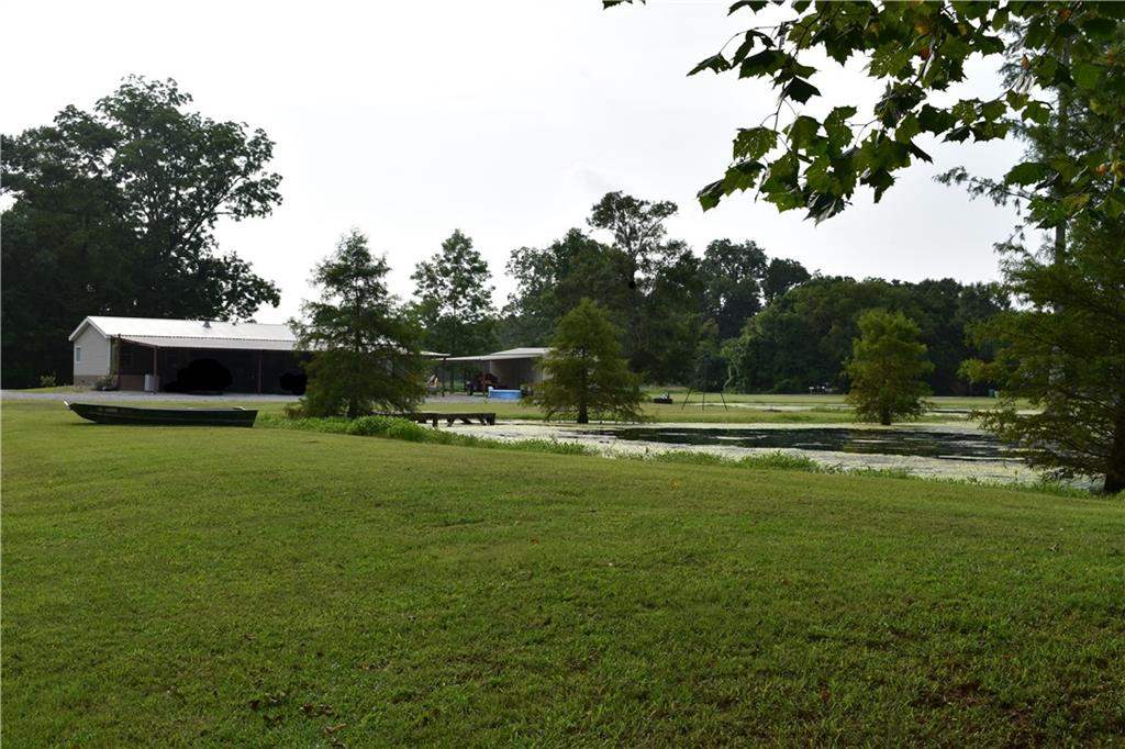 32 John Lacombe Road Alexandria, LA 71302 - Photo 2 of 50 Gallery Image 2