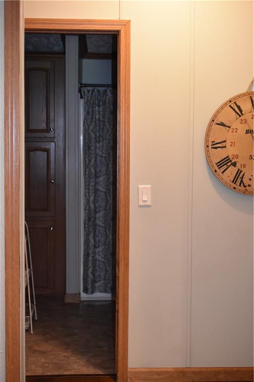 32 John Lacombe Road Alexandria, LA 71302 - Photo 21 of 50 Gallery Image 21