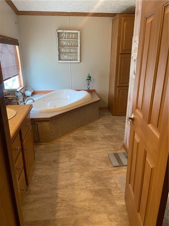 32 John Lacombe Road Alexandria, LA 71302 - Photo 24 of 50 Gallery Image 24