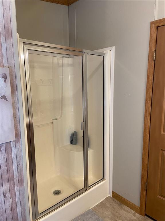 32 John Lacombe Road Alexandria, LA 71302 - Photo 26 of 50 Gallery Image 26