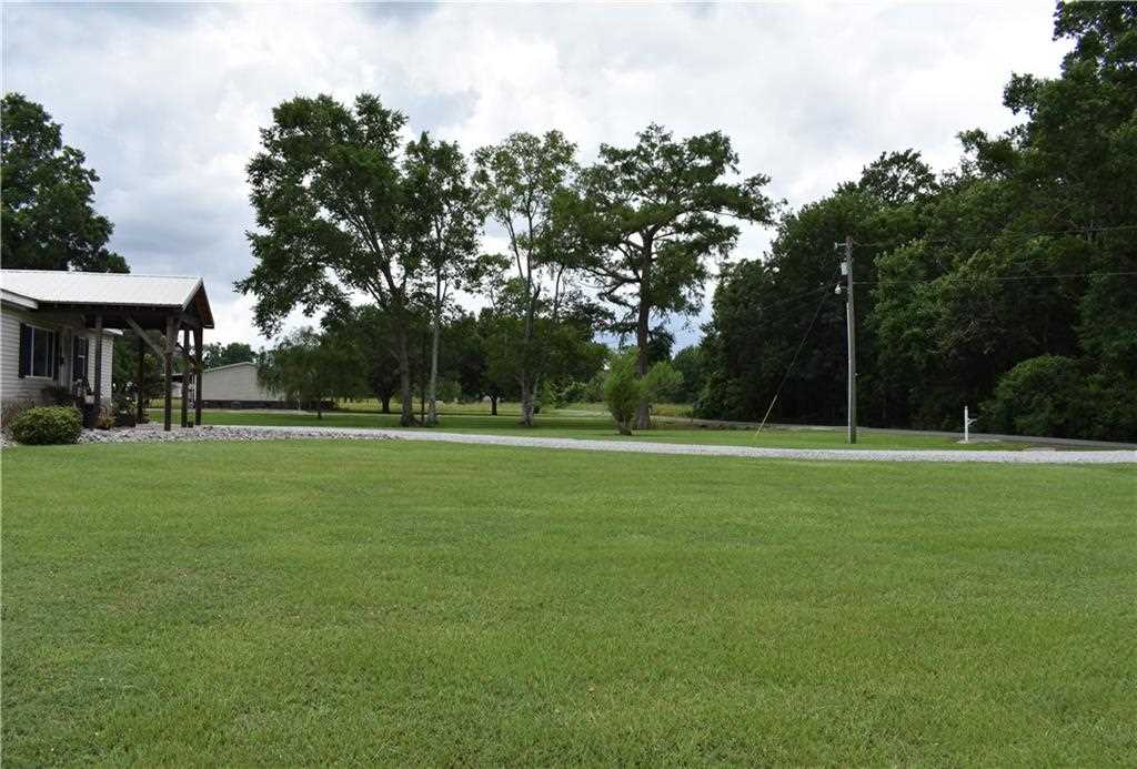 32 John Lacombe Road Alexandria, LA 71302 - Photo 34 of 50 Gallery Image 34
