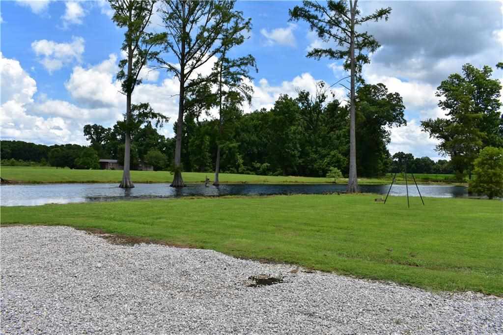 32 John Lacombe Road Alexandria, LA 71302 - Photo 36 of 50 Gallery Image 36