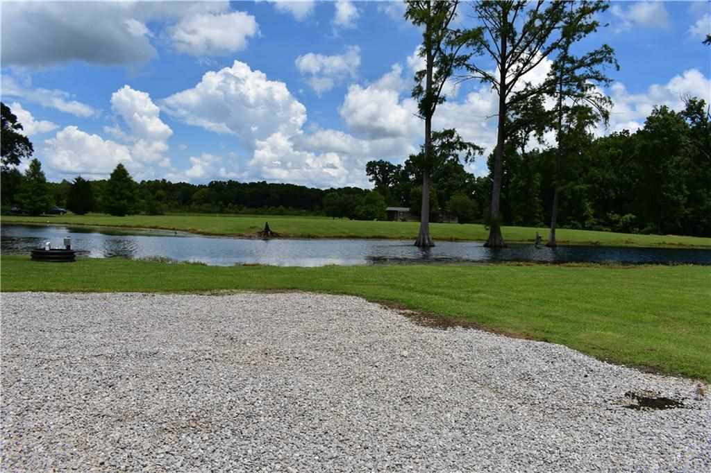 32 John Lacombe Road Alexandria, LA 71302 - Photo 37 of 50 Gallery Image 37