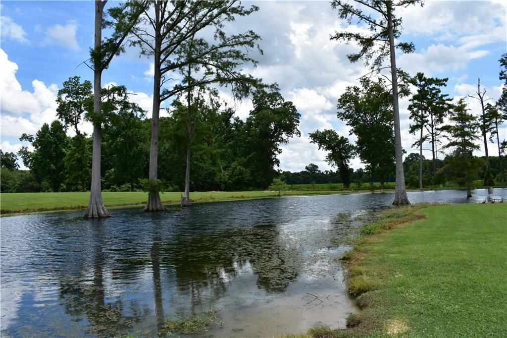 32 John Lacombe Road Alexandria, LA 71302 - Photo 38 of 50 Gallery Image 38