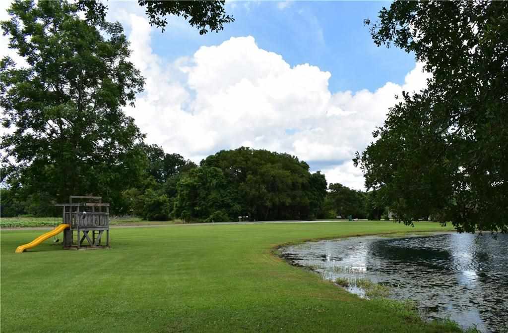 32 John Lacombe Road Alexandria, LA 71302 - Photo 41 of 50 Gallery Image 41