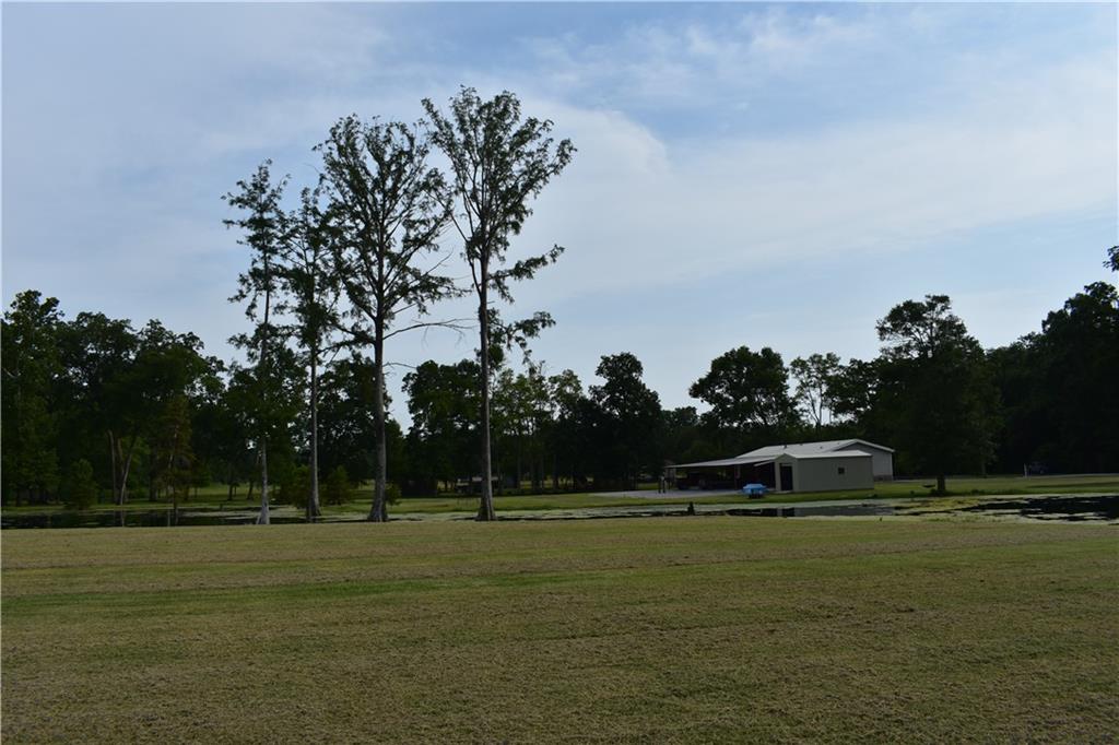32 John Lacombe Road Alexandria, LA 71302 - Photo 50 of 50 Gallery Image 50