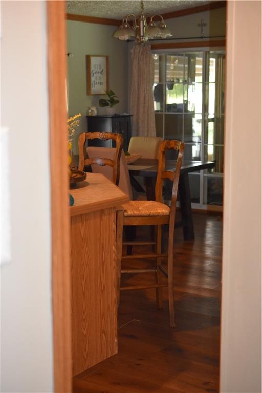32 John Lacombe Road Alexandria, LA 71302 - Photo 6 of 50 Gallery Image 6